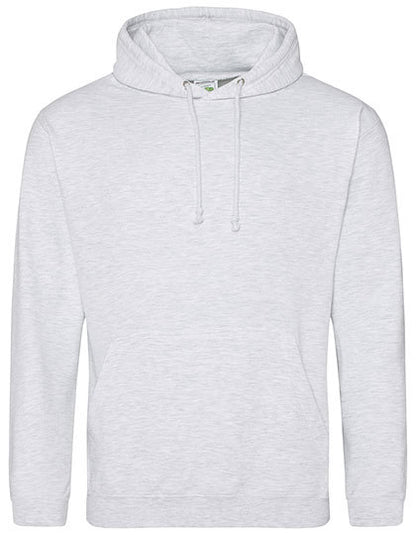 Men´s Hoody   -   Esche (Heidekraut)