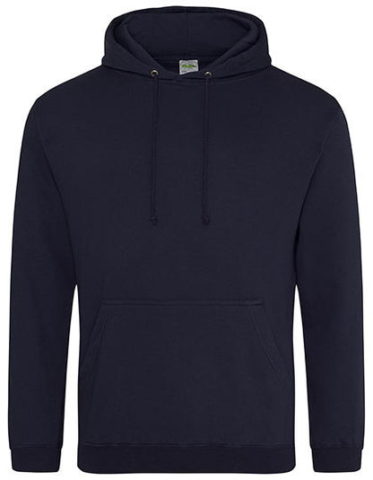 Unisex Stellar Sweatshirt - Französische Marine