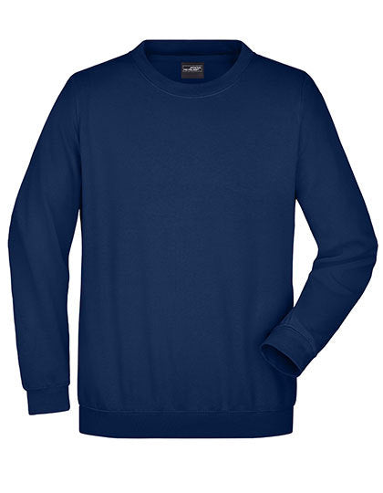 Unisex Sweatshirt - Marine