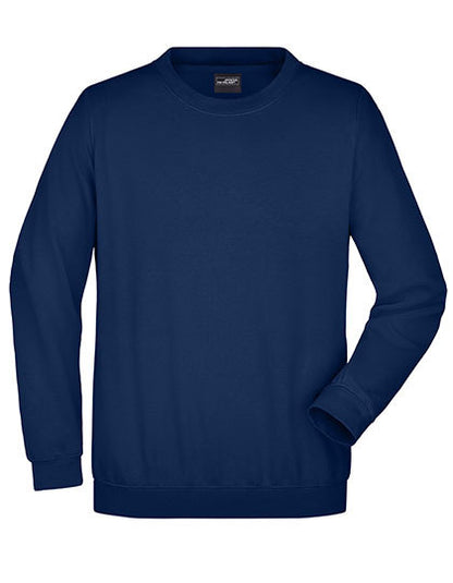Unisex Sweatshirt - Marine
