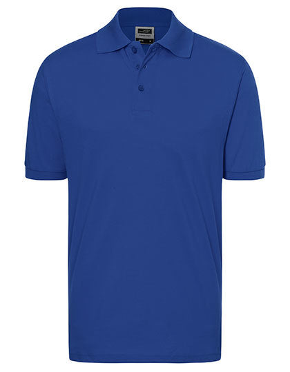 Classic Polo  -    Königlich