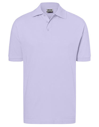Classic Polo  -       Lila