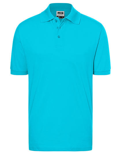 Classic Polo  -   Pazifisches