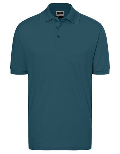 Classic Polo  -   Benzin