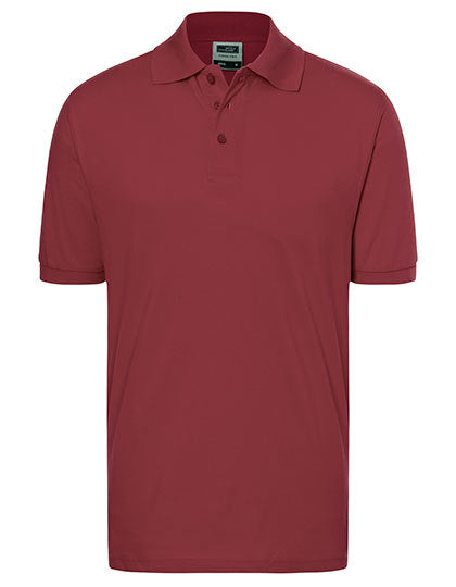 Classic Polo  -Wein