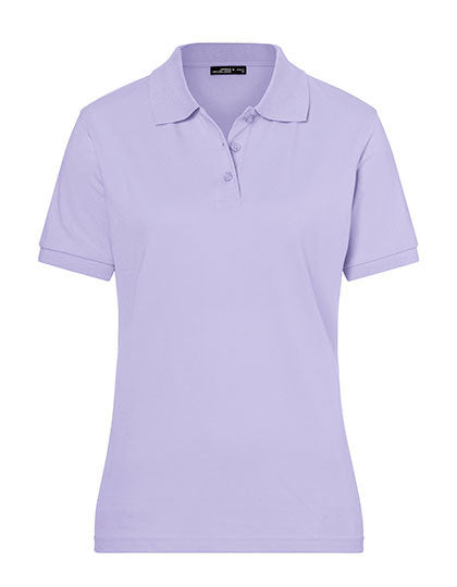 Ladies´ Classic Polo - Lila