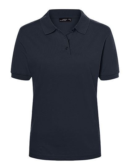 Ladies´ Classic Polo - Marine