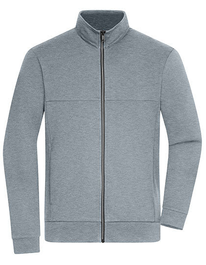 Men´s Sporty Jacket -     Marine
