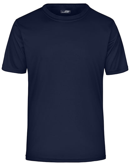 Men´s Active-T - Marine