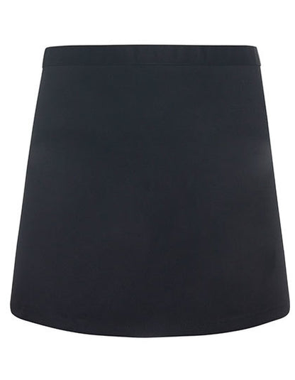 Basic Vorbinder-Schwarz