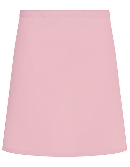 Basic Vorbinder-Rose