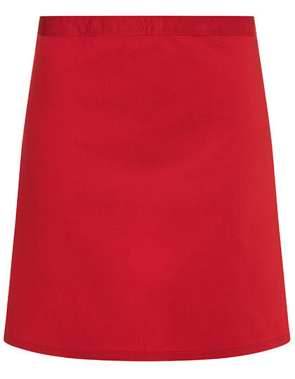 Basic Vorbinder-Rot