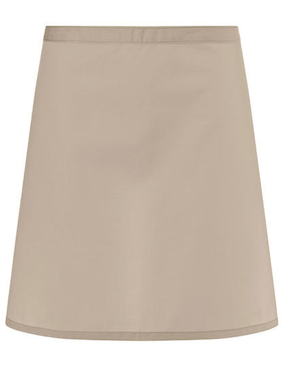 Basic Vorbinder-Sand