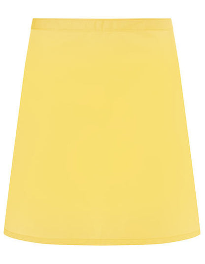 Basic Vorbinder-Sonnengelb