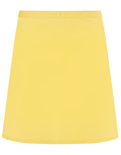 Basic Vorbinder-Sonnengelb