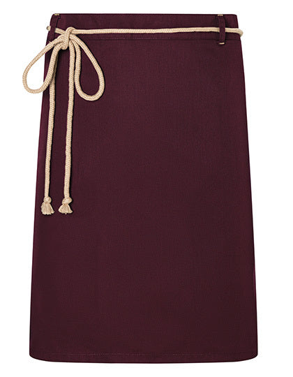 Vorbinder New-Nature-Aubergine