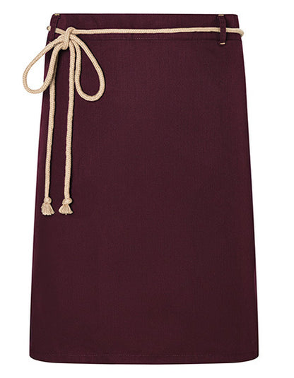 Vorbinder New-Nature-Aubergine