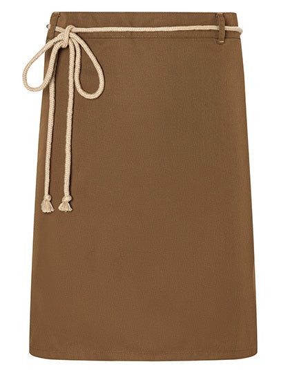 Vorbinder New-Nature-Zimt