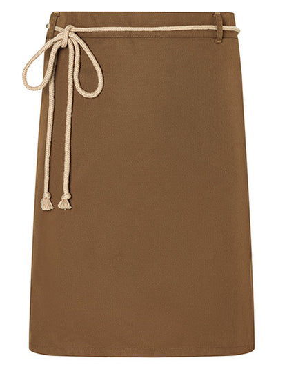 Vorbinder New-Nature-Zimt