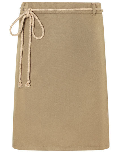 Vorbinder New-Nature-Kiesel