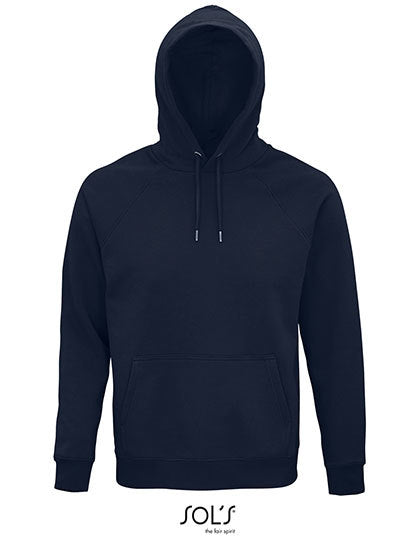 Unisex Stellar Sweatshirt - Französische Marine