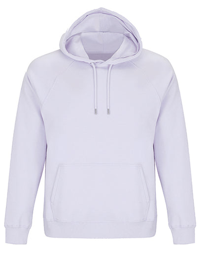 Unisex Stellar Sweatshirt - Lila