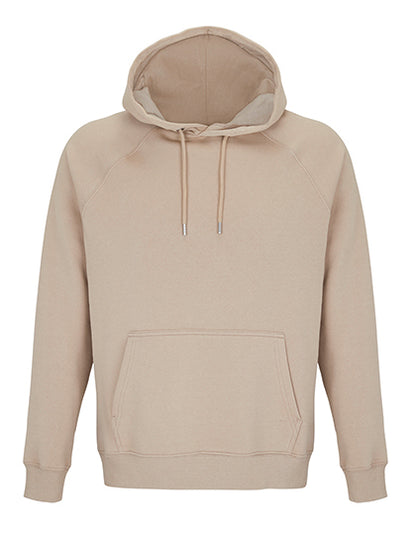 Unisex Stellar Sweatshirt -Seil