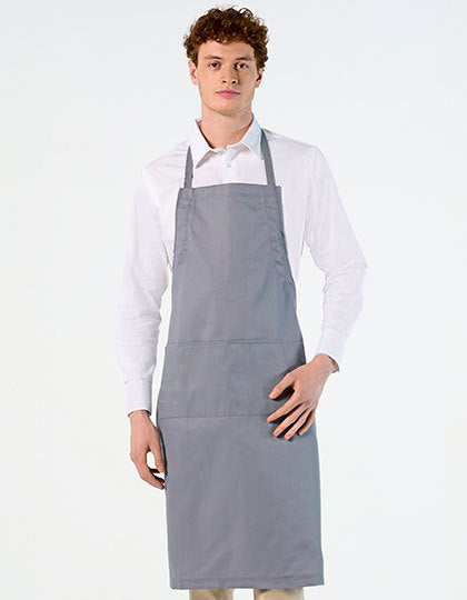 Apron Granada-Seil