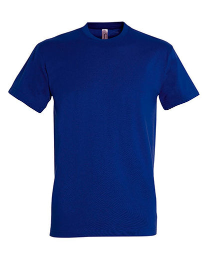 Imperial T-Shirt -Französische Marine