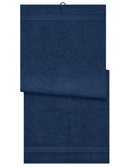 Sauna Sheet-Marine