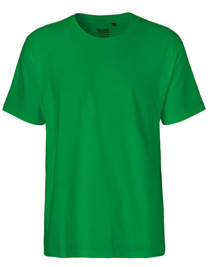 Men´s Classic T-Shirt -Grün