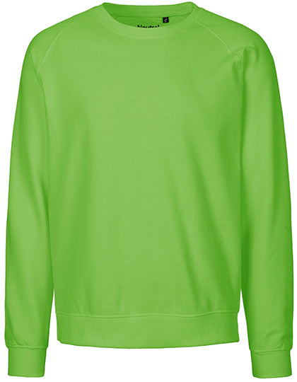 Unisex Sweatshirt - Kalk