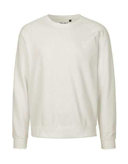 Unisex Sweatshirt - Natur