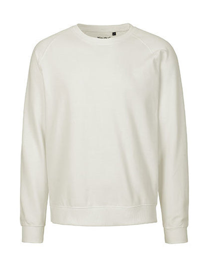 Unisex Sweatshirt - Natur
