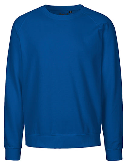Unisex Sweatshirt - Königlich