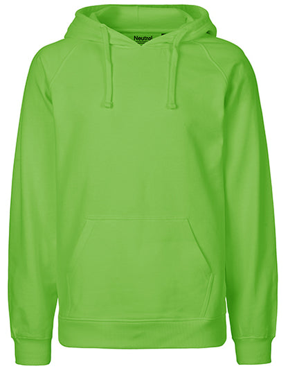 Men´s Hoodie - Kalk