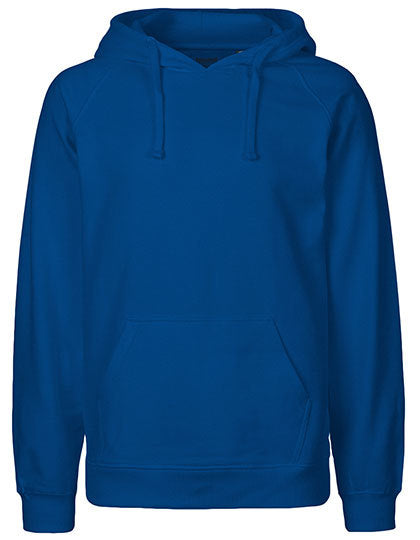 Men´s Hoodie -  königliche
