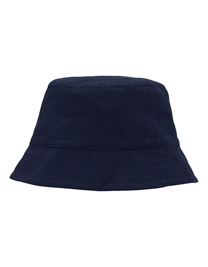 Bucket Hat - Marine