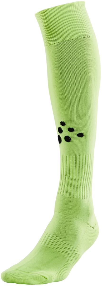Fußballstutzen – Craft Squad Sock Solid – Flumino