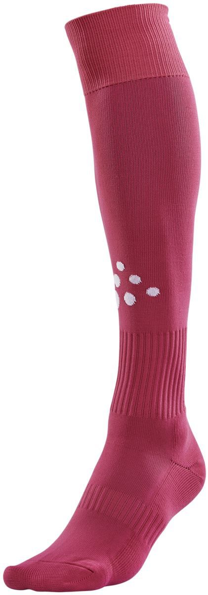 Fußballstutzen – Craft Squad Sock Solid – Metro