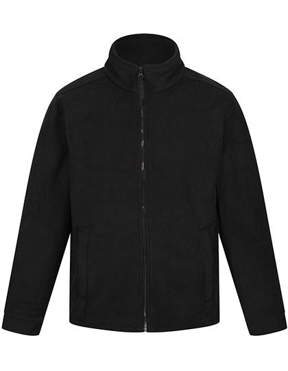 Thor 300 Fleece Jacket - Schwarz