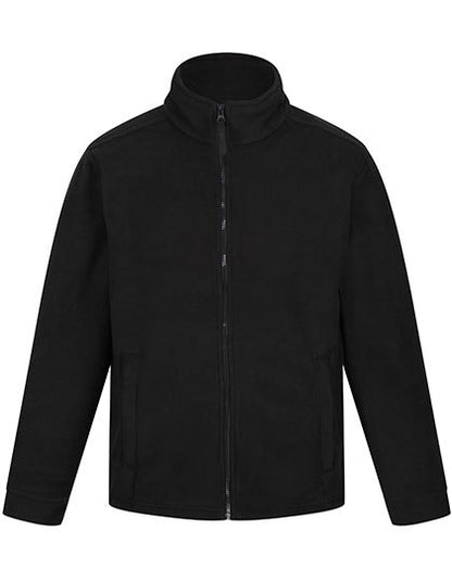 Thor 300 Fleece Jacket - Schwarz