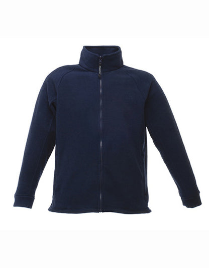 Thor 300 Fleece Jacket - Dunkles Marineblau
