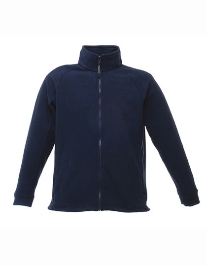 Thor 300 Fleece Jacket - Dunkles Marineblau