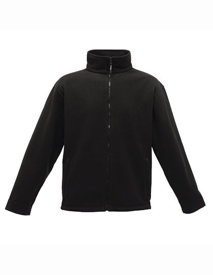 Thor 350 Fleece Jacket - Schwarz