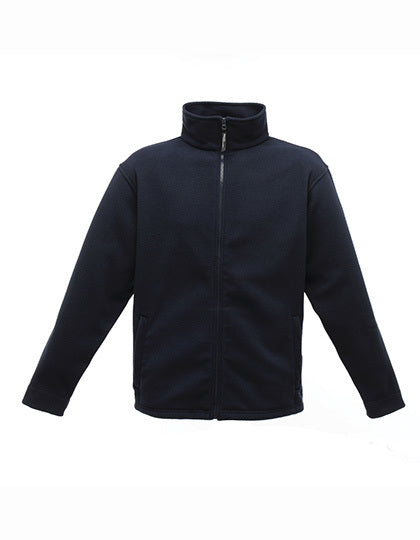 Thor 350 Fleece Jacket - Marine