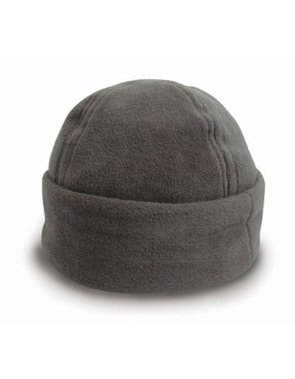 Polartherm™ Ski Bob Hat - Grau