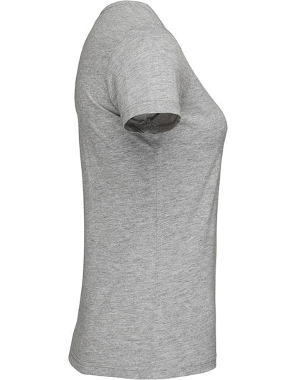 Classic-T Women - Esche (Heidekraut)