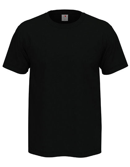 Stedman Comfort-T Blue Midnight