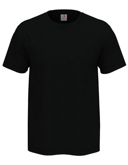 Stedman Comfort-T Blue Midnight